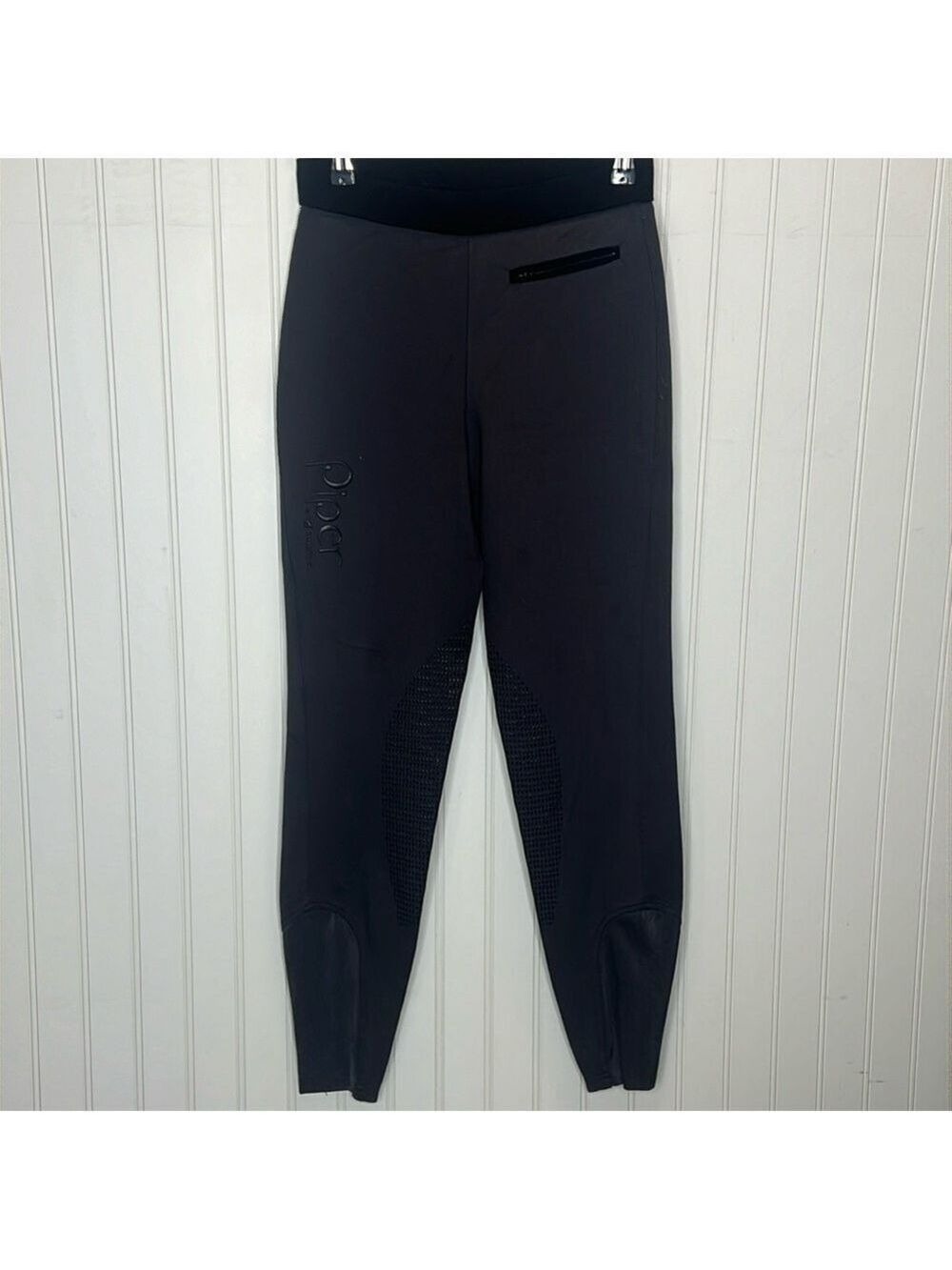 Piper Full Seat Breeches Size 24R